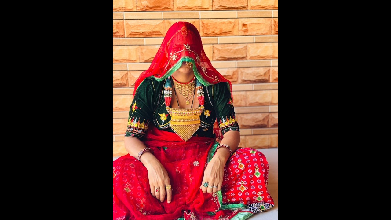 मान गेहरी हिचकी आवे रे सावरीयो सरकार जाला दे बुलावे रे @ puni bishnoi 2929