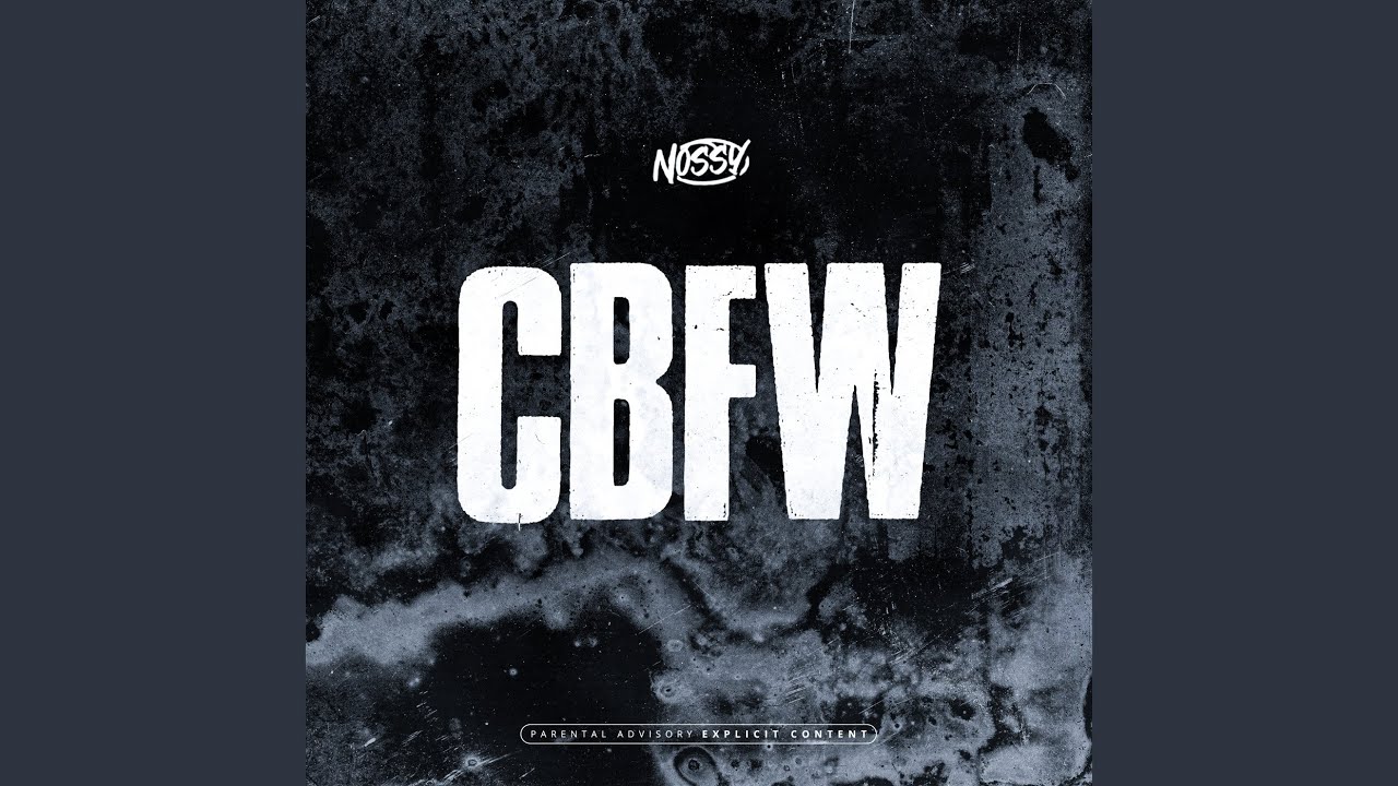 CBFW