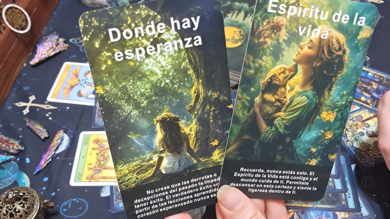 CAPRICORNIO🌕 LLEGA EL PERDÓN Y UN NUEVO INICIO, DATE TIEMPO PARA ENFOCARTE. LUNA LLENA 3/3/2026