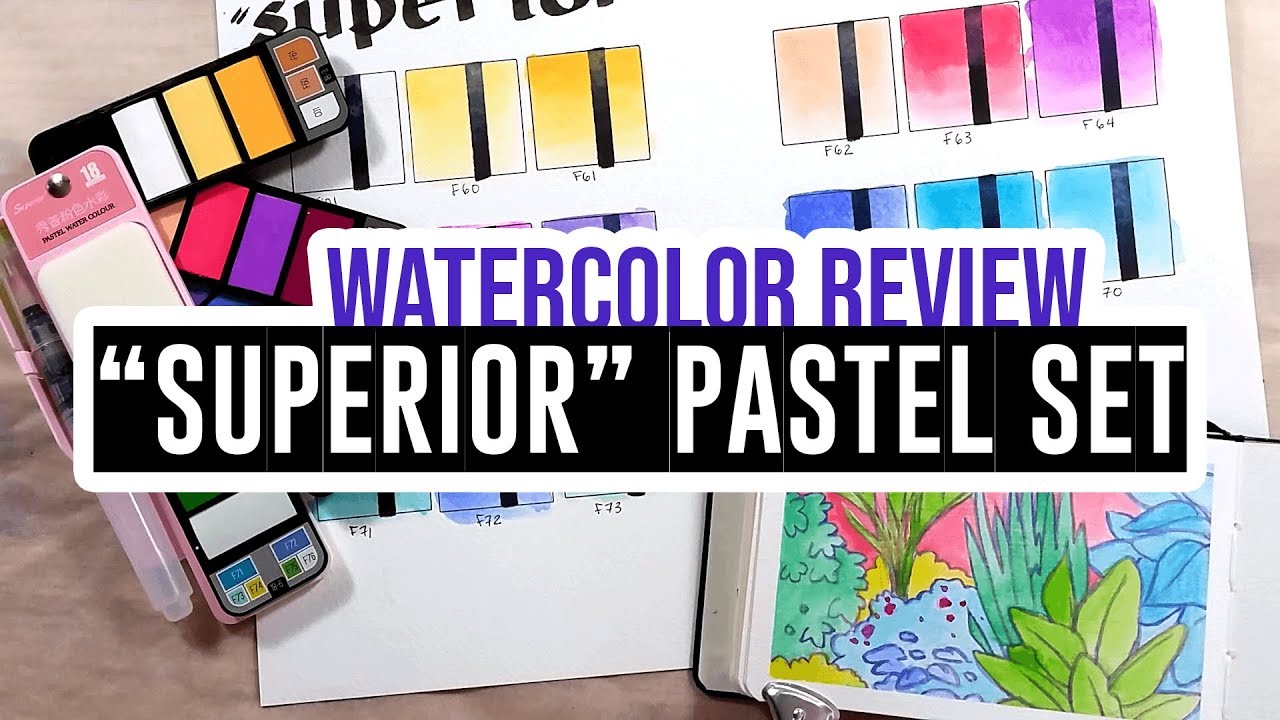 Review & Demo - 
