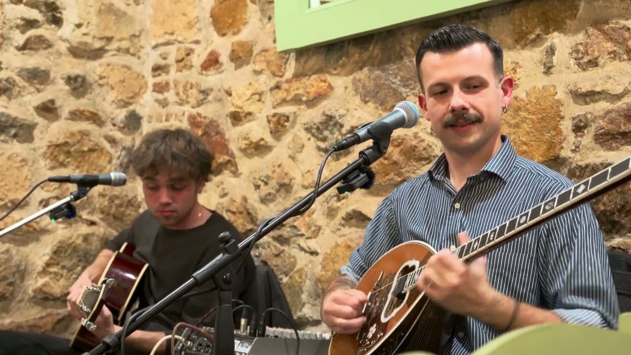 Τα ζηλιάρικά σου μάτια