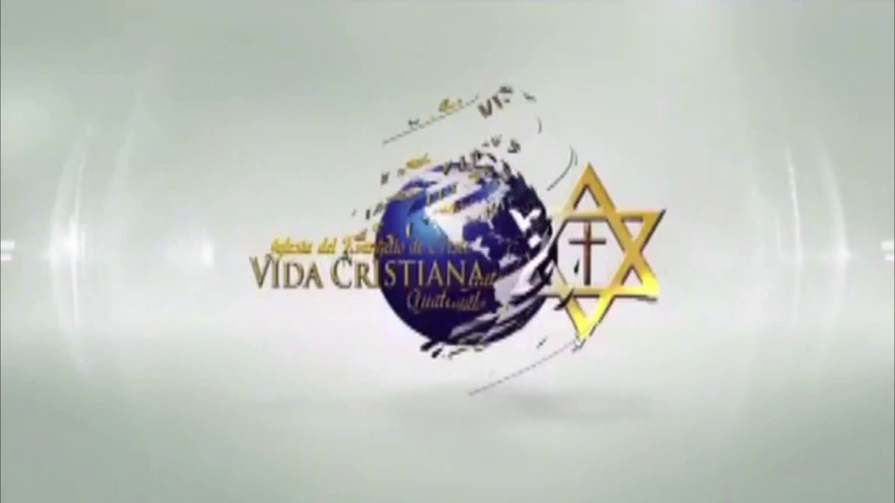 Pastor Carlos Stahl - 2653 VESTIDURAS, MORADAS ETERNAS, TABERNACULO
