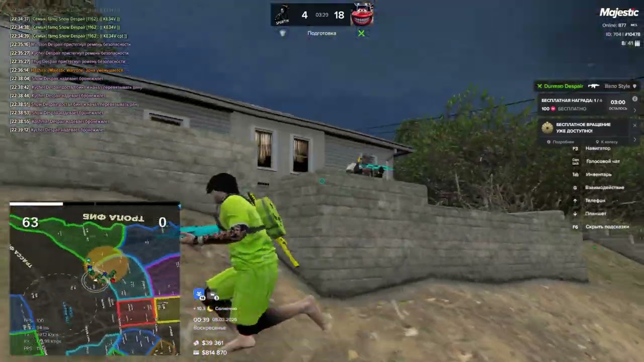 ggikay0o