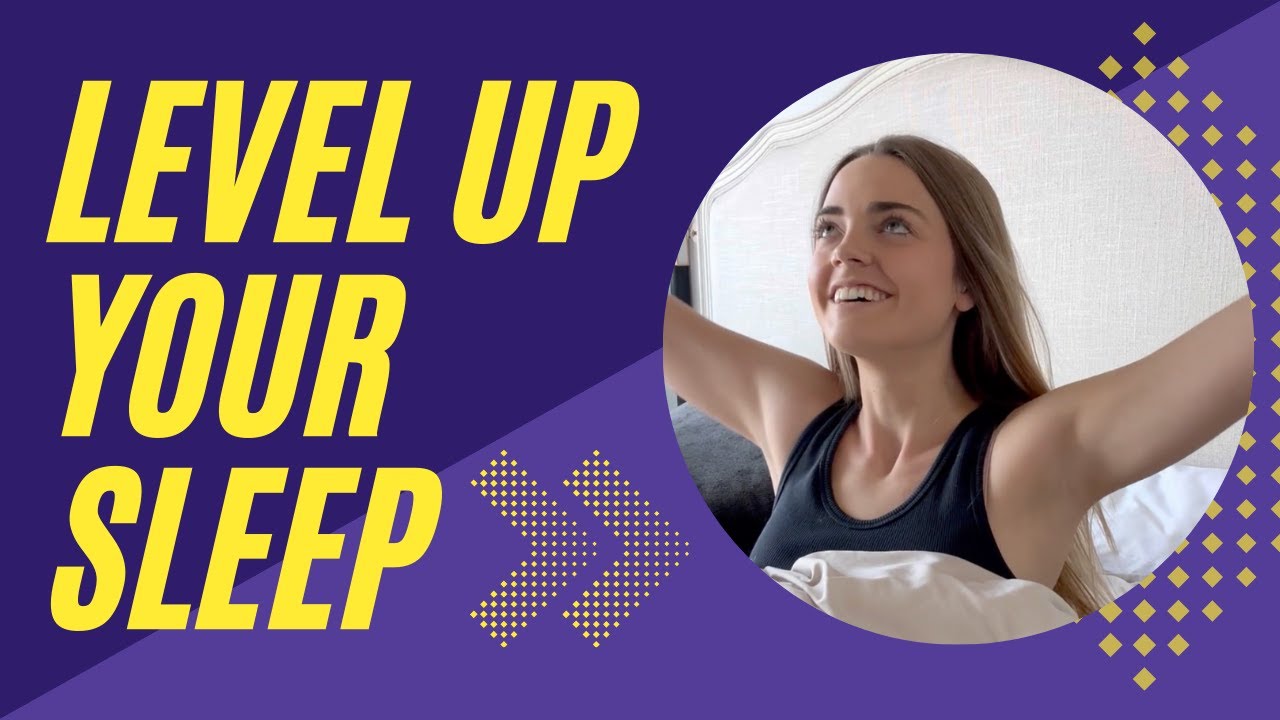 Best Earplugs for Sleeping 2025: BOLLSEN Life+ Review for Quiet, Comfortable Nights