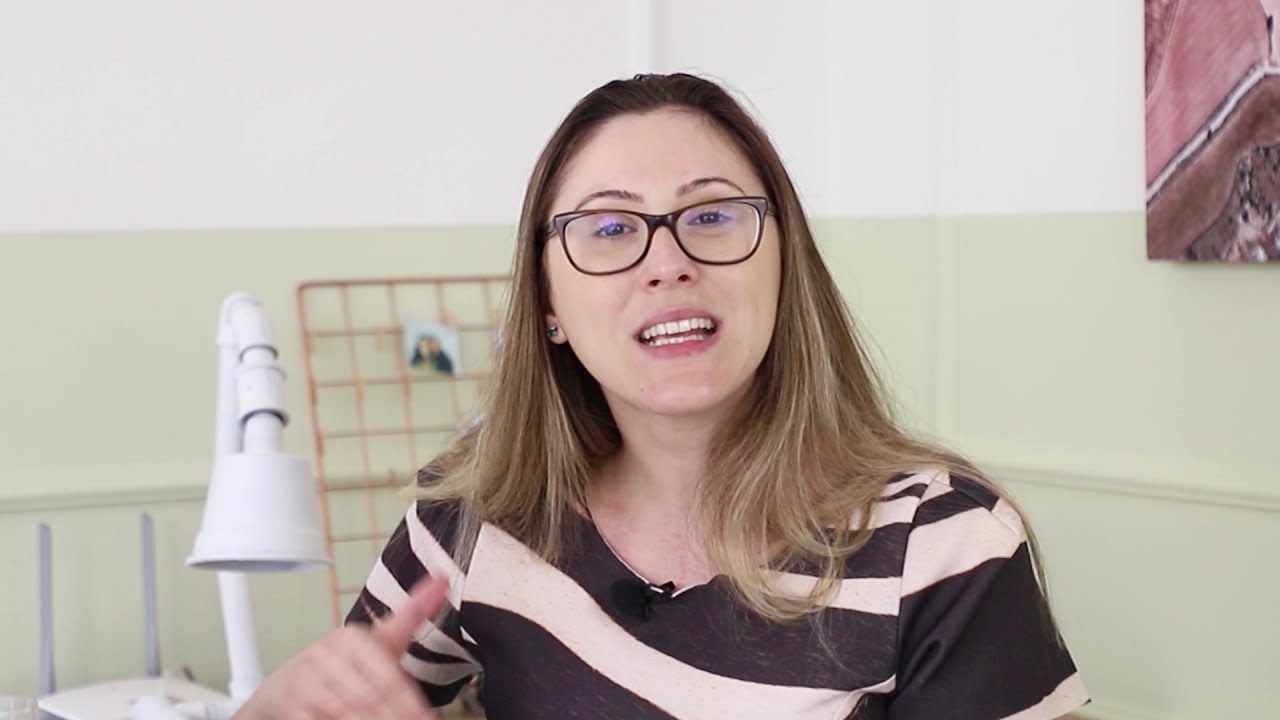 Custos e Despesas de uma empresa