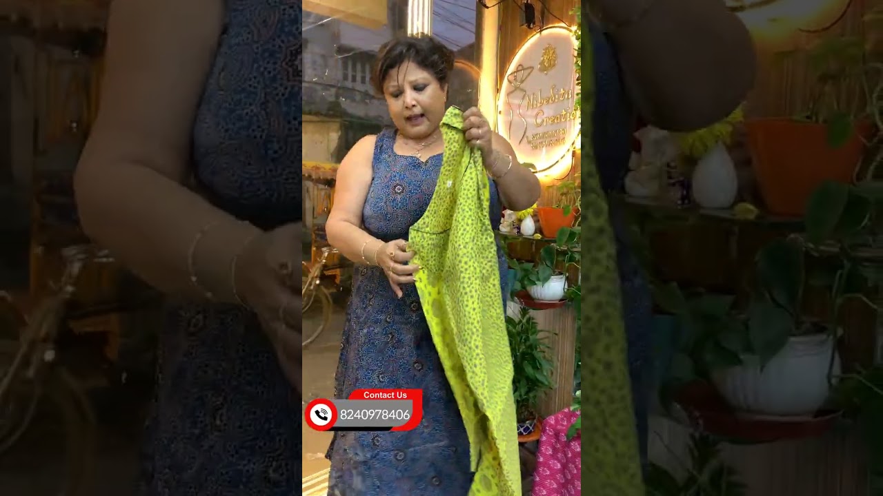 Nibedita creation Plus Size kurti 📞Booking no 8697522039/8240978406.