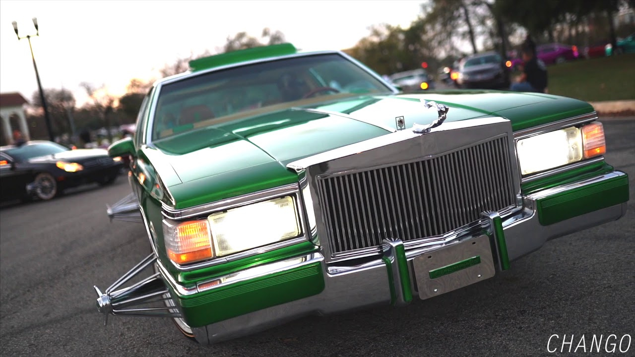 ScrewHead & Chango's Photography Slab Shoot in Houston Texas
