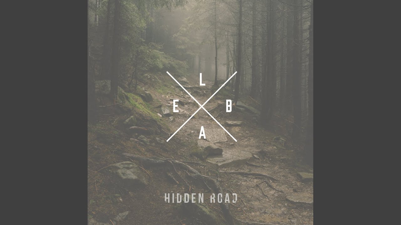 Hidden Road