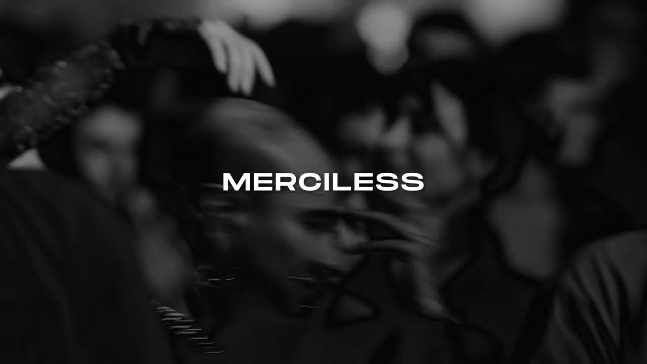 Luca Agnelli & PISAPIA (IT) - Eyes on Us [No Mercy]