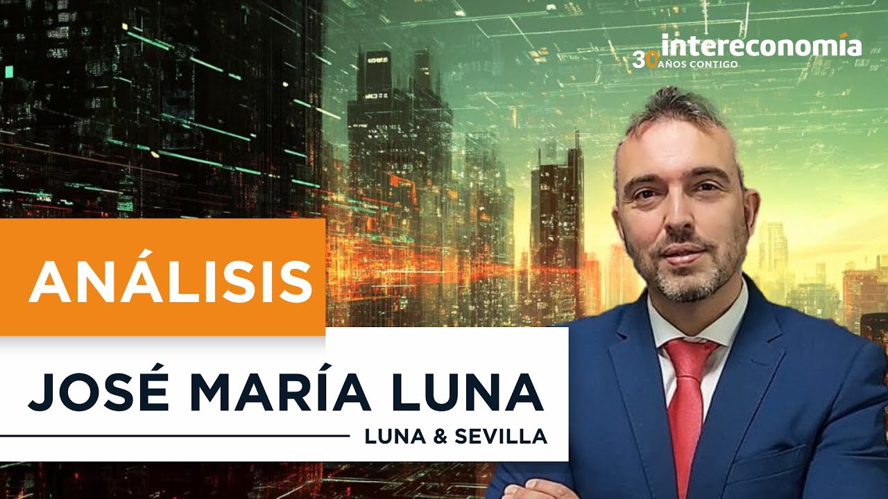 Consultorio de Fondos con José María Luna.
