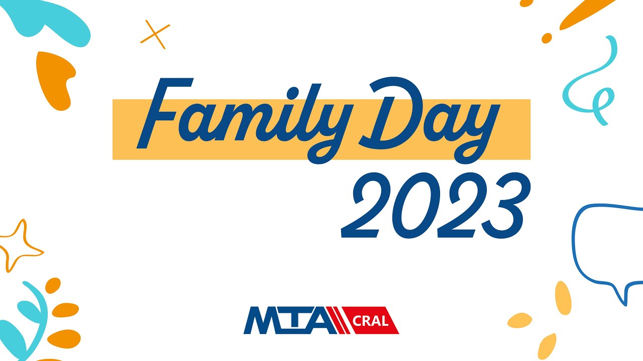MTA Family Day 2023 – Codogno
