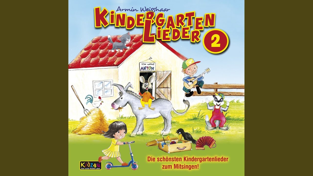 Gott dafür will ich dir Danke sagen