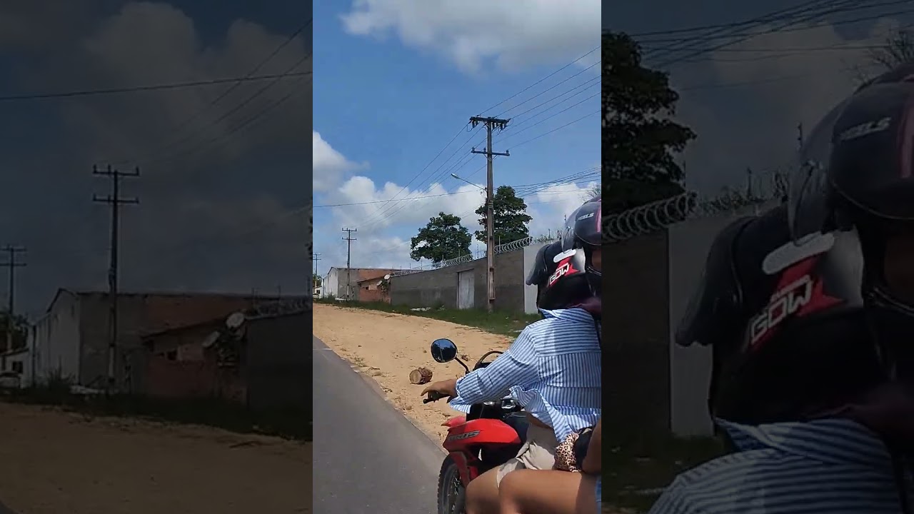 3 de fevereiro de 2026
