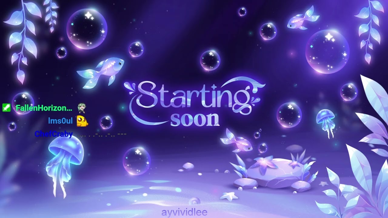 FIRST AFILLIATE STREAM Just talking and hanging out + games  W/Friends (I Know its Laggy)