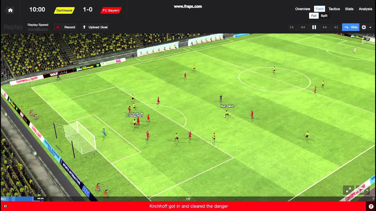 fm2014 01 13