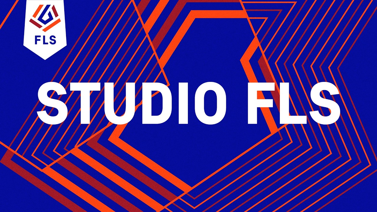 Studio FLS - odcinek 148
