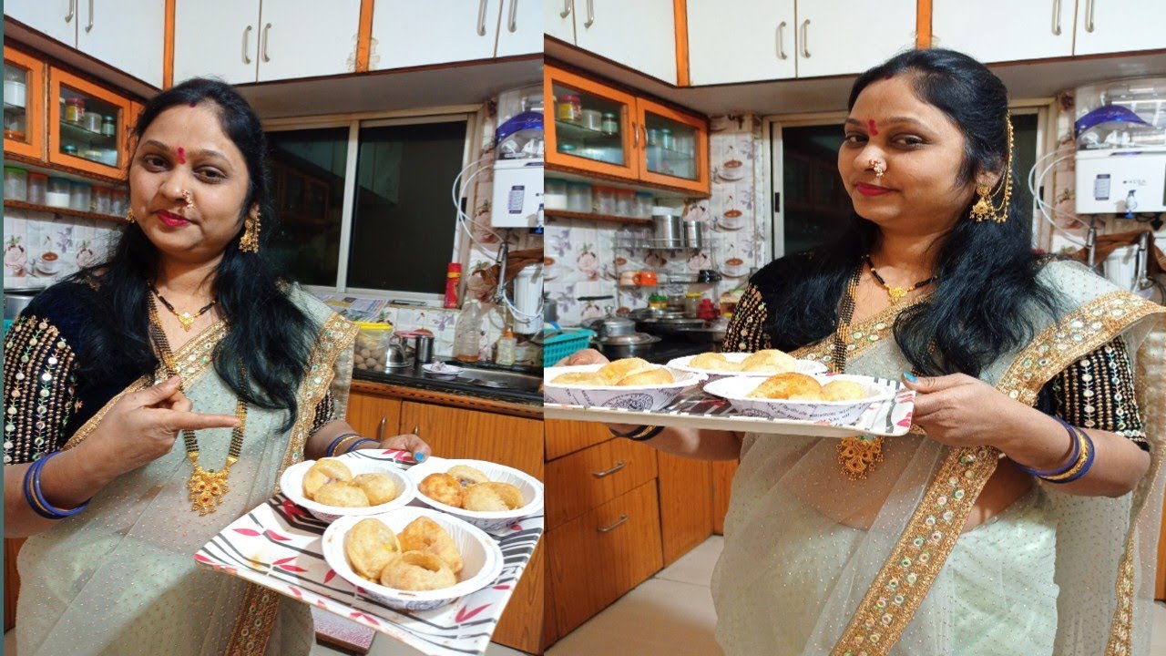 Haldi kumkum special vlog🤗#vlog#shilpa gadge
