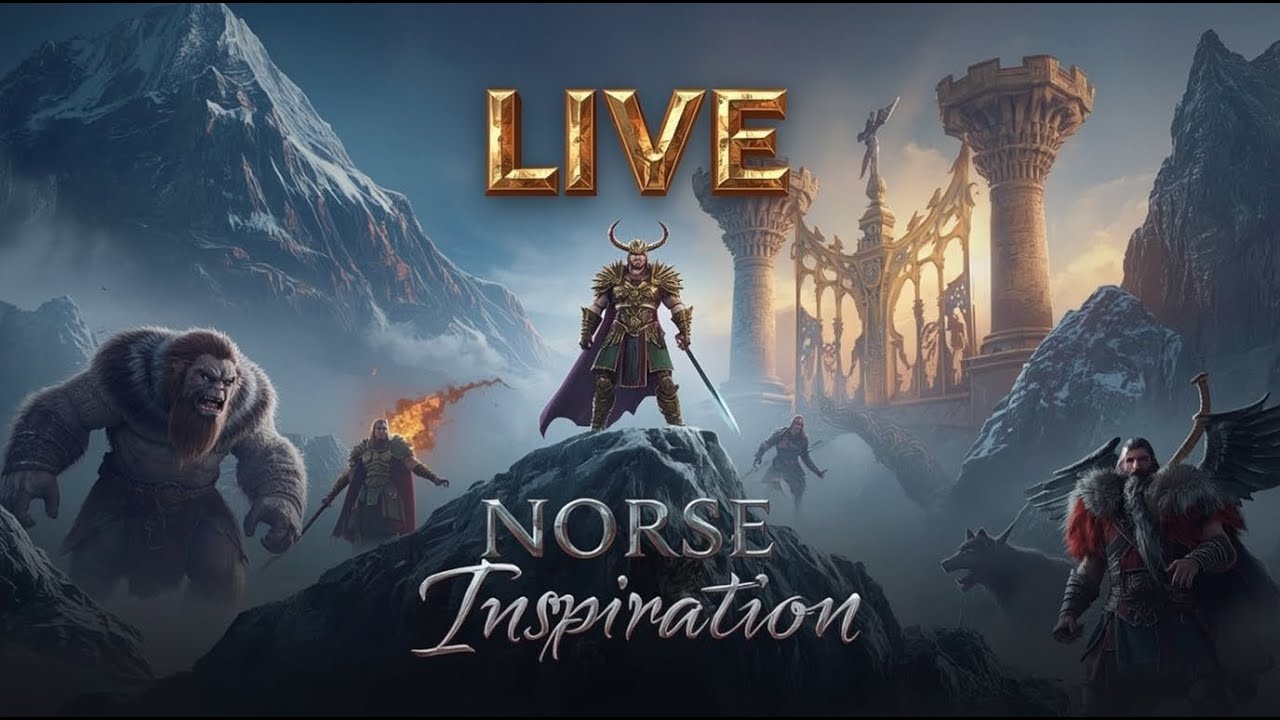 🔴  1 x 1 (LIVE)  AGE OF MYTHOLOGY RETOLD 🔥TÁ ON AGAIN! Xamado só Pra quem é ! S2