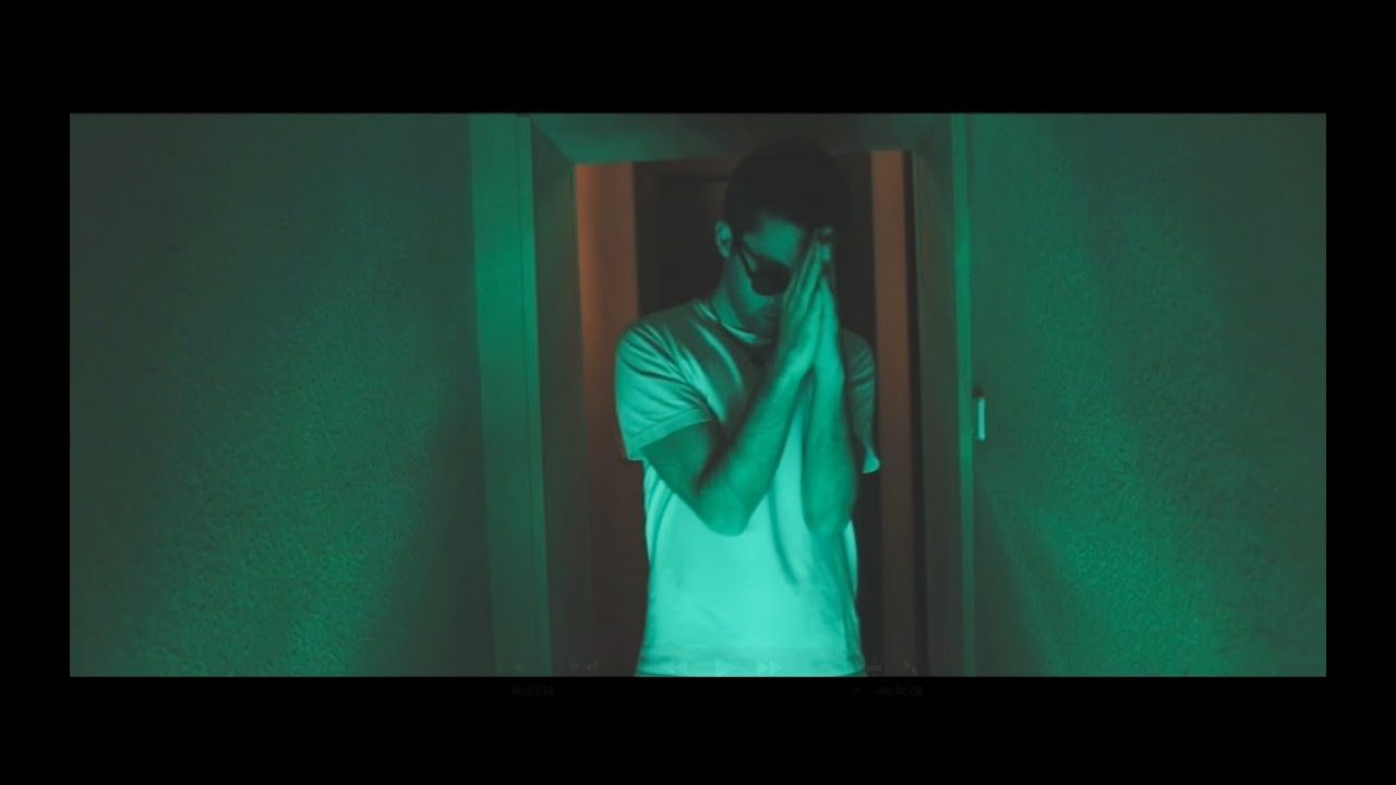 Beltran - FLACO [MORTISCAUSA #10] (Videoclip Oficial)