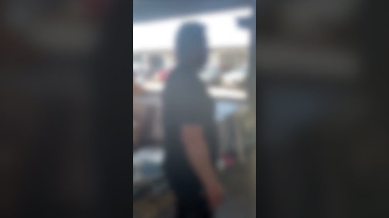 Advogado é detido após chamar delegado de "folgado"