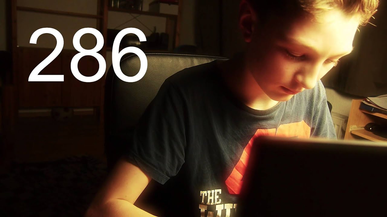 23 Online Freunde – Gymnasium Salzgitter Bad