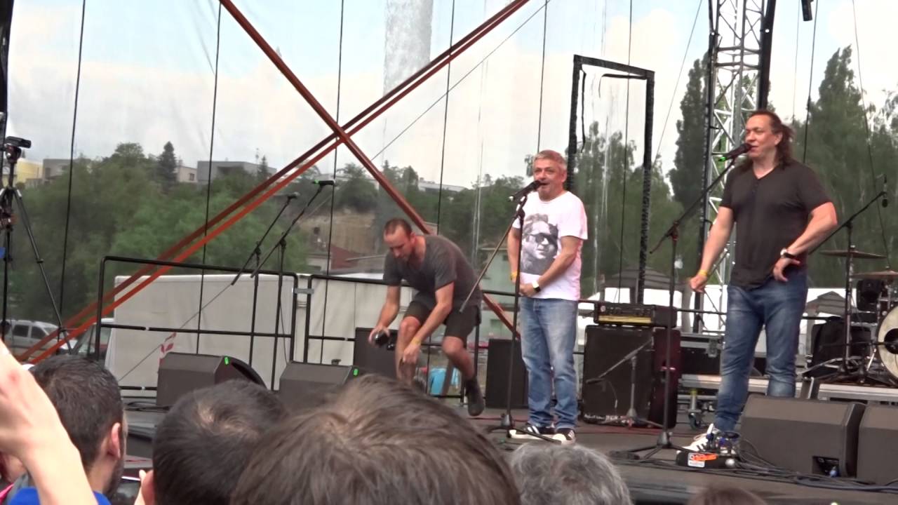 Krásná Louka-Suchánek,Genzer
