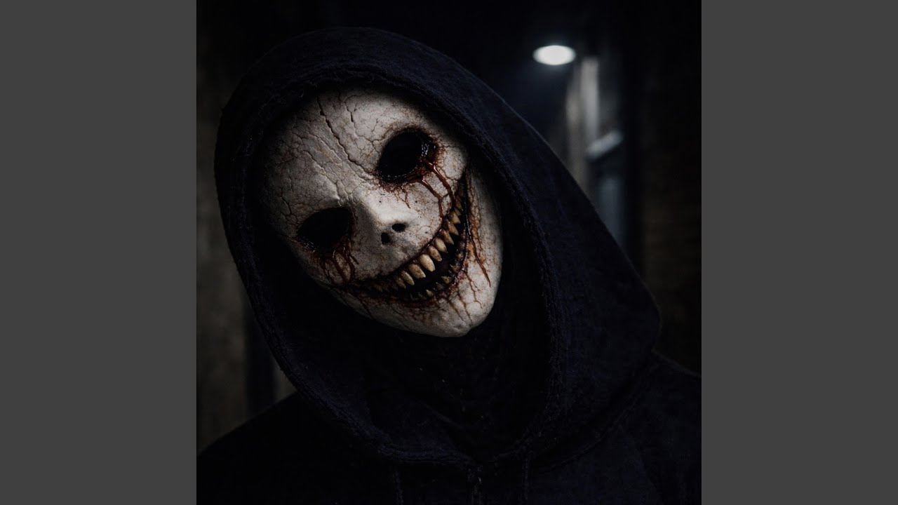 Holy Death