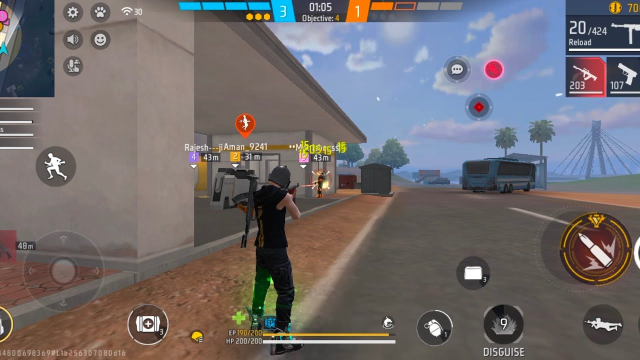 12 kills🔥Clash Squad⚔️|| Garena Free Fire💪🏻|| Free Fire India🗡️|| Free Fire Max😯|| Free Fire💪👍|| 