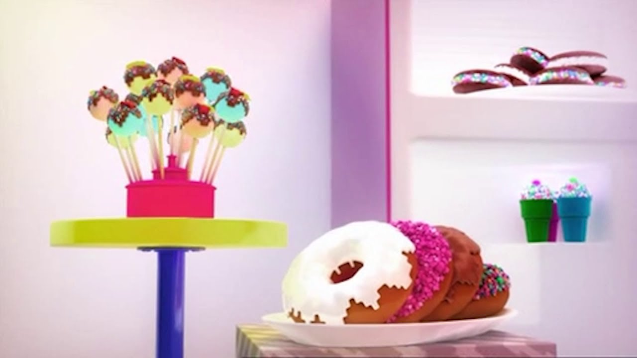 4Music Continuity & Advert Breaks - Wednesday 30th March 2016