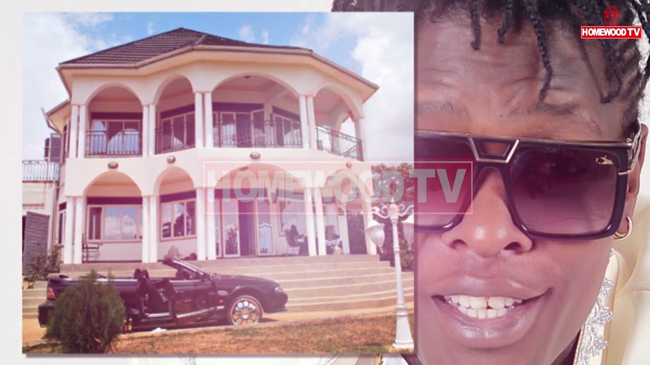 URASHAKA KUMENYA ABA STARS 10 BAFISE AGATUBUSTE MURI EAC ?