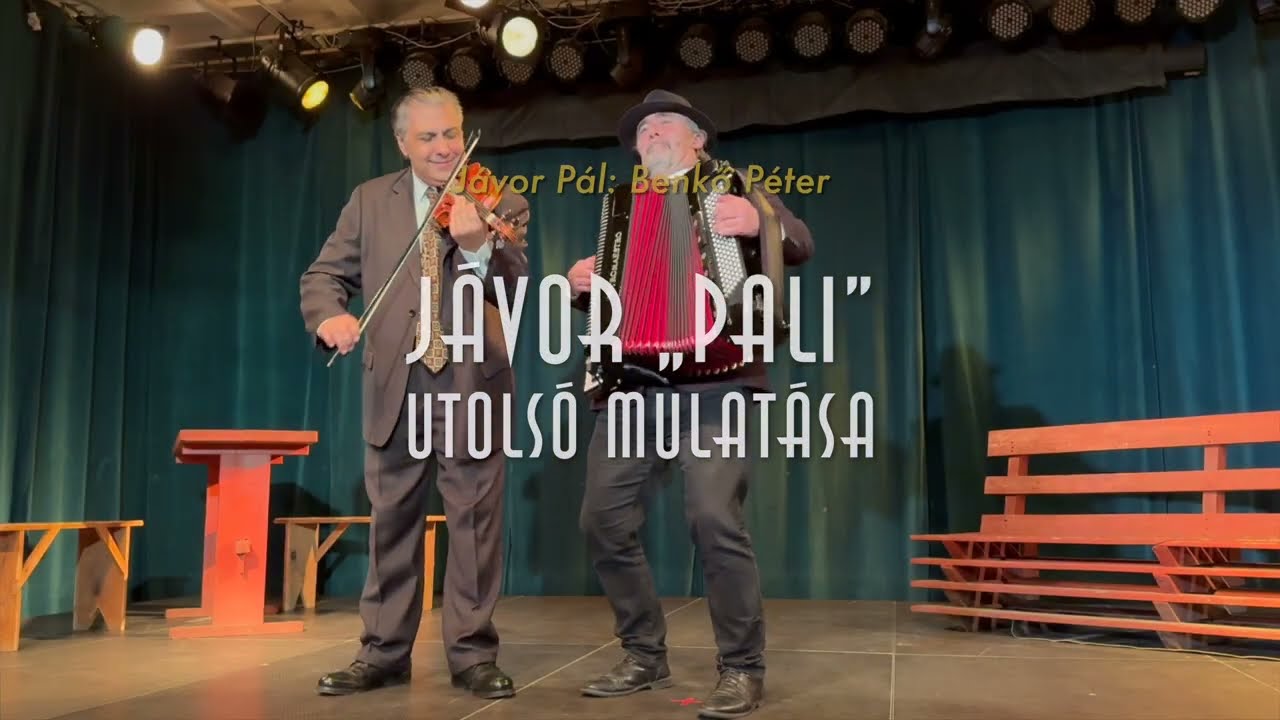 Jávor 