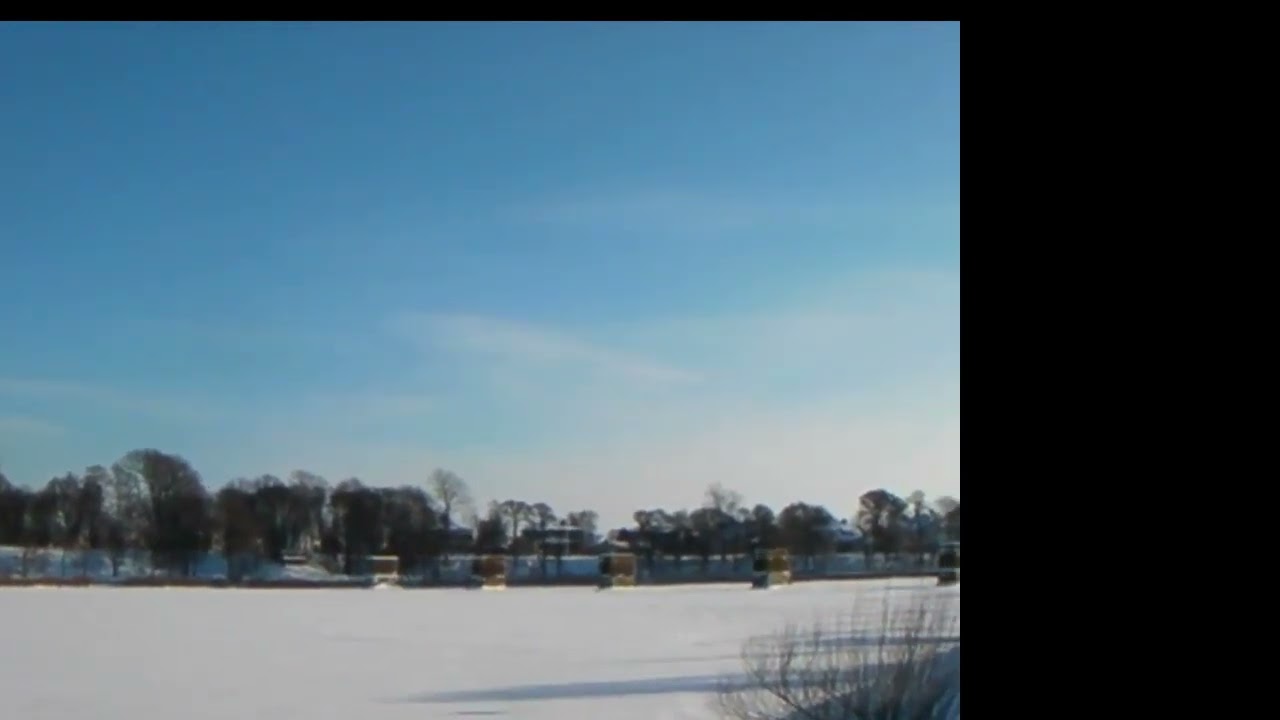 2010-01-08 &Auml;tran Falkenberg