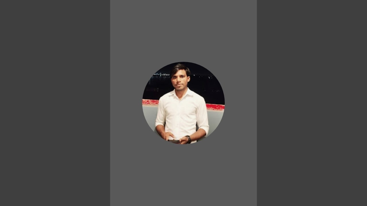 # Sarvesh Kumar  # English Spoken # Education # vogs # blogs