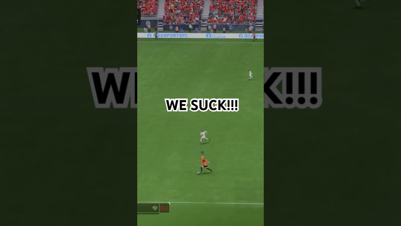 Bot Lobbies In FC 