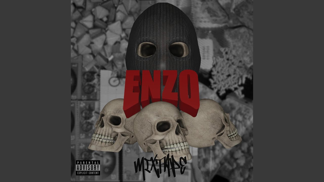 OMERTA