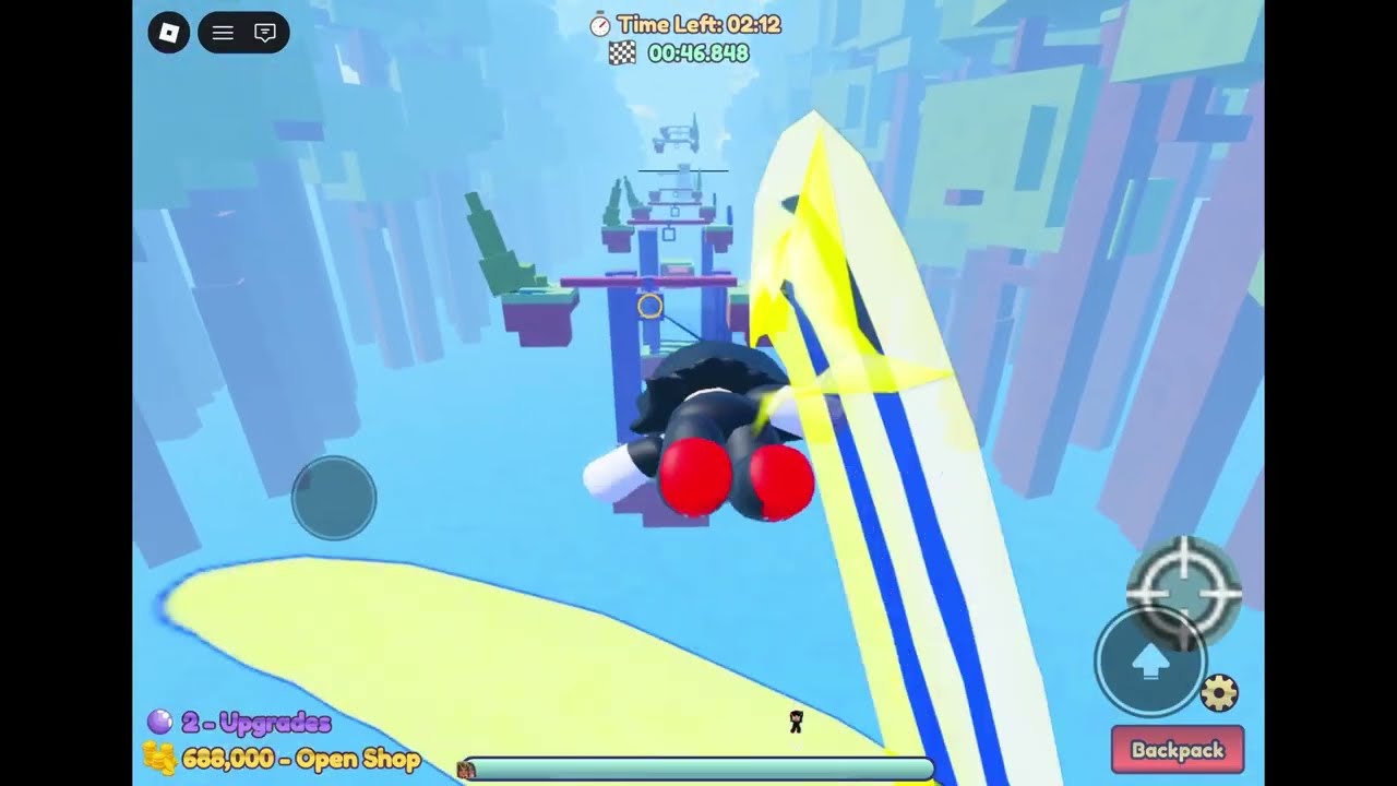 What even is Youtube Live?