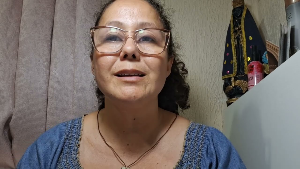Artigo 2 A TRANSMISSÃO DA REVELAÇÃO DIVINA. I. A tradição Apóstolica; Pregação Apóstolica 