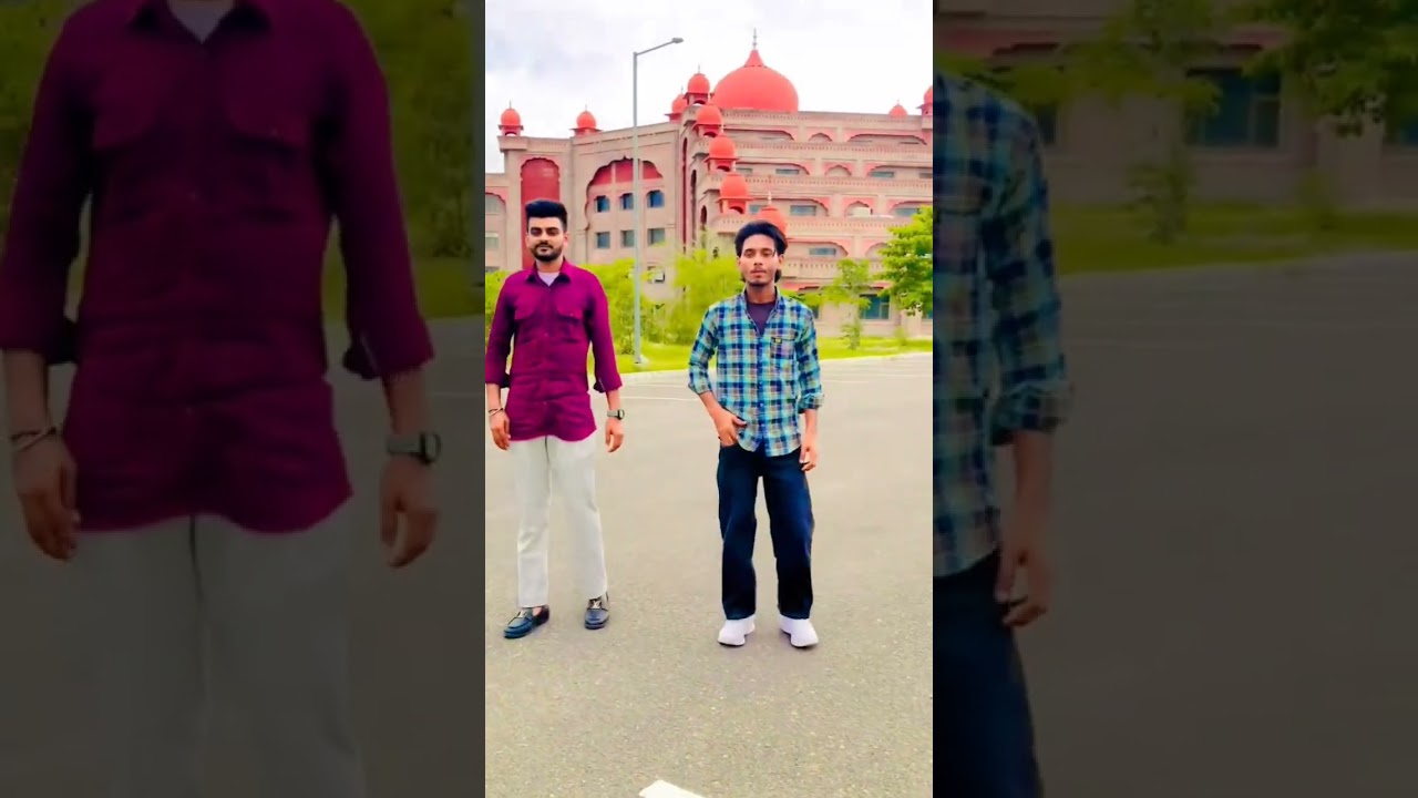 #viral #tranding #yarri #yarriyan #jattlife #yarristatus #frendship #top