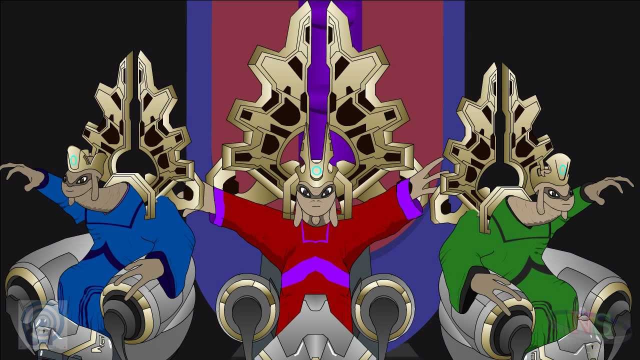 Halo 2 version flash cap 15