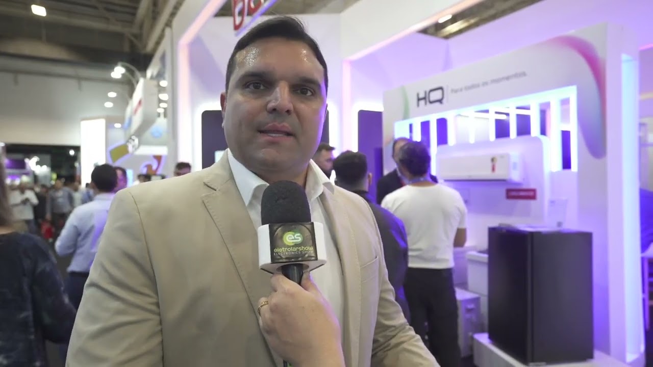 Entrevista BELMICRO 2023