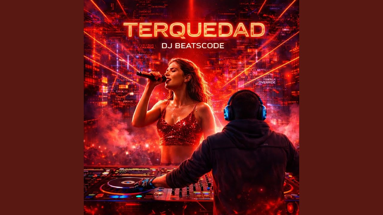 Terquedad