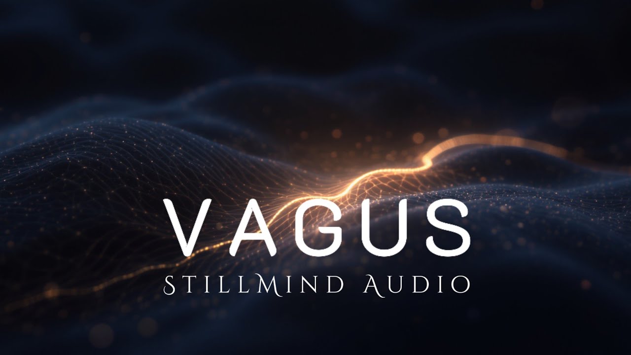 Neural Focus Protocol: 30 Minute Structured Acoustic Session for Rapid Concentration