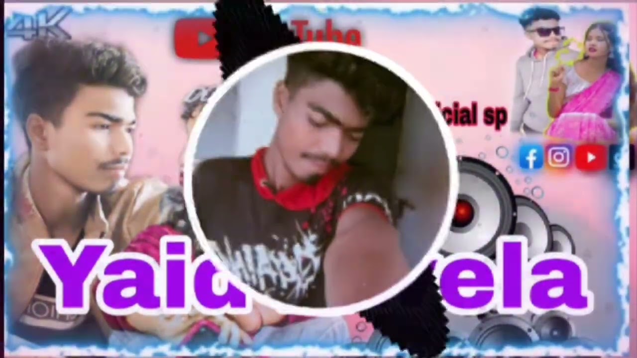 Bewafa 💔 Nagpuri Song 2026 !! Yaid Aawela Nagpuri Bewafa Song // नवां नागपुरी गाना 2... 💔🚭