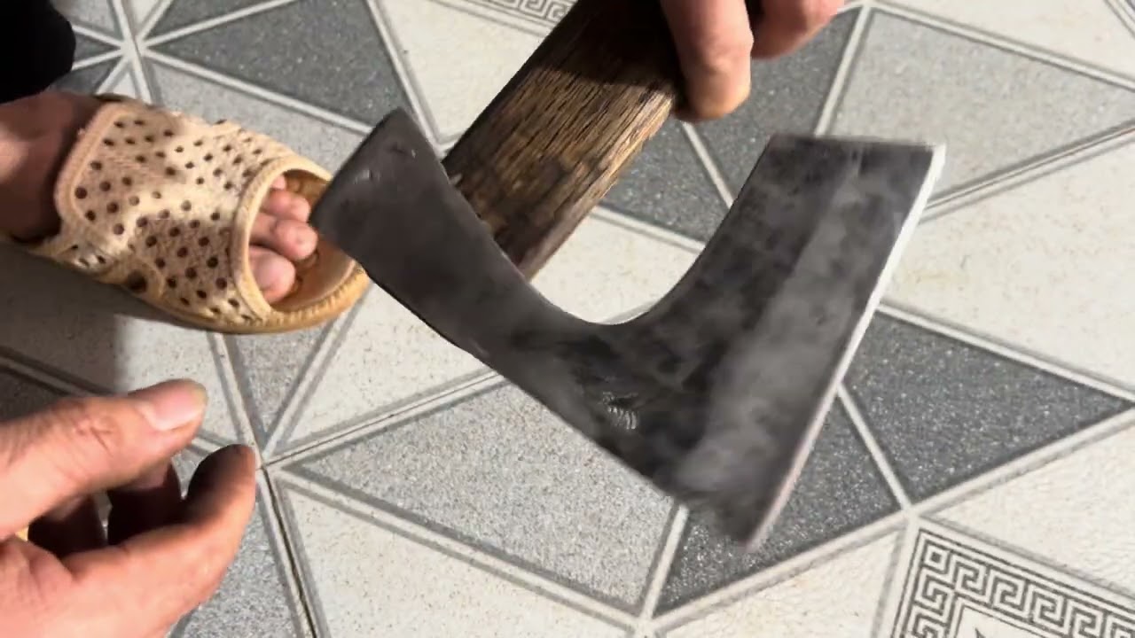 Đồ nghề nhật bãi EM LINH | Dụng cụ đồ nhật bãi | Clip ngày 20/1/26 mua hàng liên hệ SĐT:0854510333