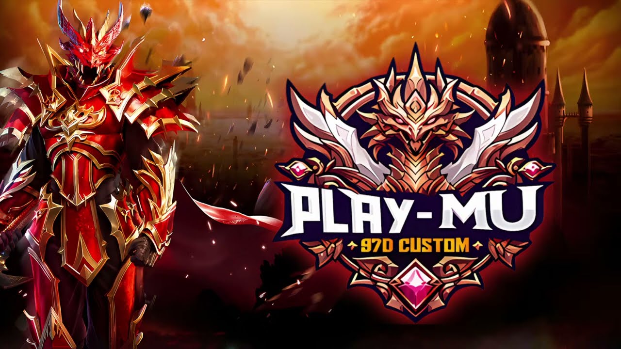✅ PLAYMU ✨ LIVE ON! 🚀 MAR&Ccedil;O NOVIDADES