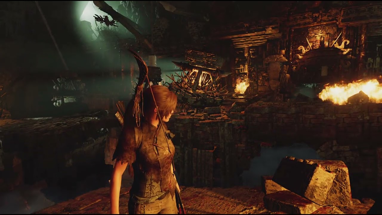 Shadow of the Tomb Raider_20260202030830