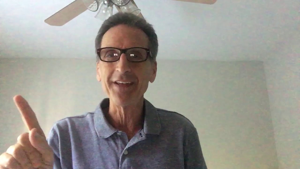 Humanist Commitments 1-5 | The Preaching Humanist 06.14