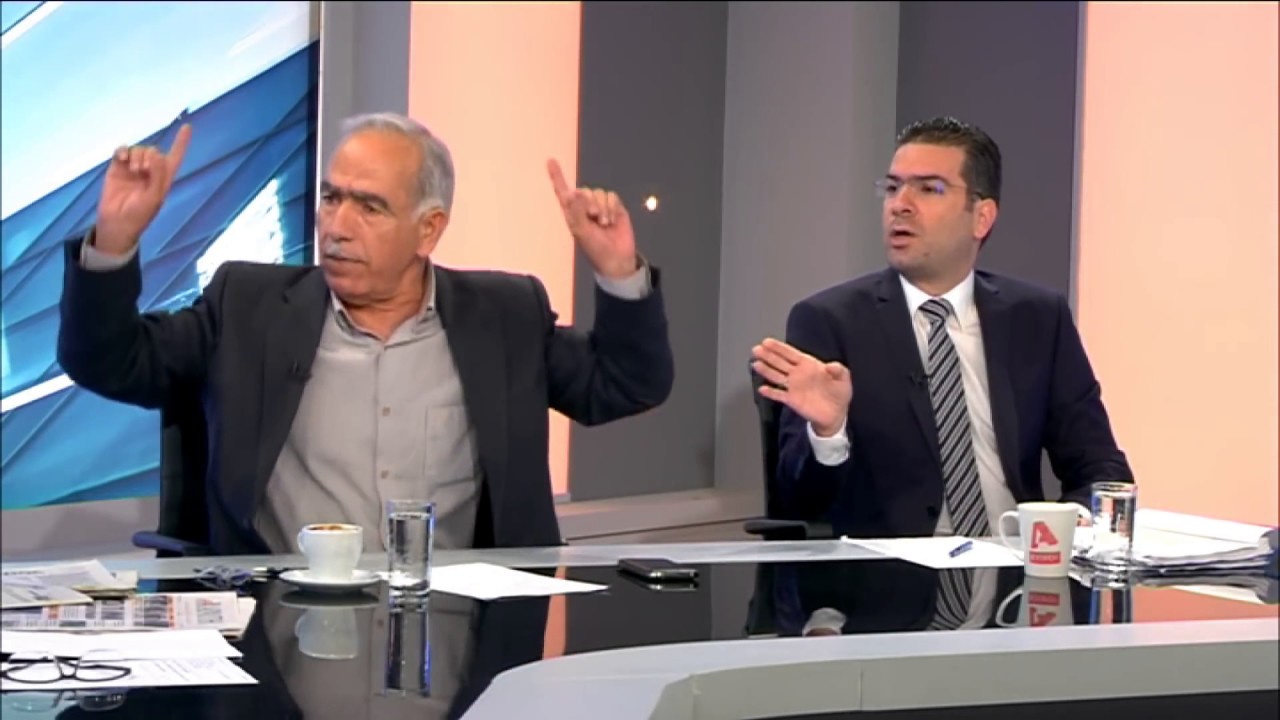 &Kappa;&omicron;&upsilon;&lambda;ί&alpha;&sigmaf; - &Delta;ί&pi;&lambda;&alpha;&rho;&omicron;&sigmaf; | &Epsilon;&pi;&iota;&kappa;ό&sigmaf; &kappa;&alpha;&beta;&gamma;ά&sigmaf; | ALPHA &Kappa;ύ&pi;&rho;&omicron;&upsilon;