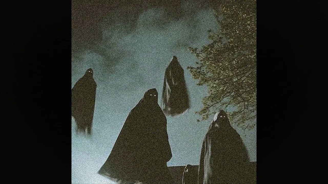 (free) post punk + alternative indie rock type beat ~ 