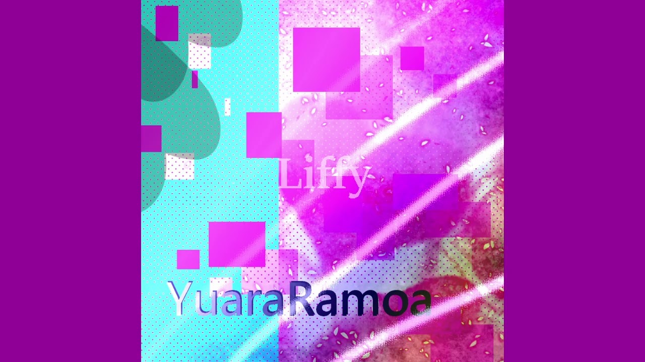 YuaraRamoa